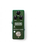 CARBON COPY MINI ANALOG DELAY, зображення 1